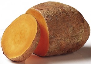 5aday_sweet_potato